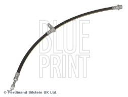 ADBP530055 BLUE PRINT Гальмівний шланг