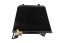 Maxgear AC893675 Конденсатор peugeot кондиціонера 307 1.4-2.0b д