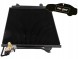 Maxgear AC893675 Конденсатор peugeot кондиціонера 307 1.4-2.0b д