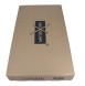Maxgear AC893675 Конденсатор peugeot кондиціонера 307 1.4-2.0b д