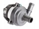FRANTIS LR095160 LR048856 LR061983 LR088318 LR139404 LR067228 C2D37701 J9C5560 FRT Водяний насос jaguar f-type xe xf xj f-pace 2.0 3.0 5.0 b d c2d37701 j9c5560