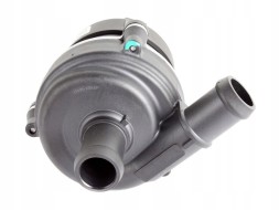 FRANTIS LR095160 LR048856 LR061983 LR088318 LR139404 LR067228 C2D37701 J9C5560 FRT Водяний насос jaguar f-type xe xf xj f-pace 2.0 3.0 5.0 b d c2d37701 j9c5560