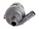 FRANTIS LR095160 LR048856 LR061983 LR088318 LR139404 LR067228 C2D37701 J9C5560 FRT Водяний насос jaguar f-type xe xf xj f-pace 2.0 3.0 5.0 b d c2d37701 j9c5560