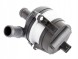 FRANTIS LR095160 LR048856 LR061983 LR088318 LR139404 LR067228 C2D37701 J9C5560 FRT Водяний насос jaguar f-type xe xf xj f-pace 2.0 3.0 5.0 b d c2d37701 j9c5560