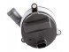 FRANTIS LR095160 LR048856 LR061983 LR088318 LR139404 LR067228 C2D37701 J9C5560 FRT Водяний насос jaguar f-type xe xf xj f-pace 2.0 3.0 5.0 b d c2d37701 j9c5560
