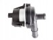 FRANTIS LR095160 LR048856 LR061983 LR088318 LR139404 LR067228 C2D37701 J9C5560 FRT Водяний насос jaguar f-type xe xf xj f-pace 2.0 3.0 5.0 b d c2d37701 j9c5560