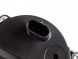 FRANTIS LR095160 LR048856 LR061983 LR088318 LR139404 LR067228 C2D37701 J9C5560 FRT Водяний насос jaguar f-type xe xf xj f-pace 2.0 3.0 5.0 b d c2d37701 j9c5560