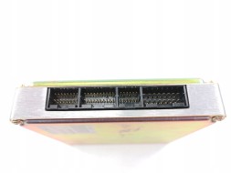 Fiat OE 464487350 КОНТРОЛЕР КОМП'ЮТЕРНОГО ДВИГУНА FIAT COUPE 1.8 16V ASO