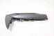 BMW OE 9639787 9639919 9639781 5A73718 BMW Carbon Fibre - MAT BMW XM G09 Dekor Декоративна планка приладової панелі консолі карбонового тунелю