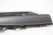 BMW OE 9639787 9639919 9639781 5A73718 BMW Carbon Fibre - MAT BMW XM G09 Dekor Декоративна планка приладової панелі консолі карбонового тунелю
