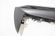 BMW OE 9639787 9639919 9639781 5A73718 BMW Carbon Fibre - MAT BMW XM G09 Dekor Декоративна планка приладової панелі консолі карбонового тунелю