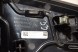 BMW OE 9639787 9639919 9639781 5A73718 BMW Carbon Fibre - MAT BMW XM G09 Dekor Декоративна планка приладової панелі консолі карбонового тунелю