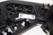 BMW OE 9639787 9639919 9639781 5A73718 BMW Carbon Fibre - MAT BMW XM G09 Dekor Декоративна планка приладової панелі консолі карбонового тунелю