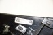 BMW OE 9639787 9639919 9639781 5A73718 BMW Carbon Fibre - MAT BMW XM G09 Dekor Декоративна планка приладової панелі консолі карбонового тунелю