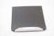 BMW OE 9639787 9639919 9639781 5A73718 BMW Carbon Fibre - MAT BMW XM G09 Dekor Декоративна планка приладової панелі консолі карбонового тунелю
