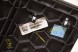 BMW OE 9639787 9639919 9639781 5A73718 BMW Carbon Fibre - MAT BMW XM G09 Dekor Декоративна планка приладової панелі консолі карбонового тунелю