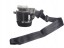 Ford OE Ремінь безпеки Ford Escort 98-02 OE 1577213