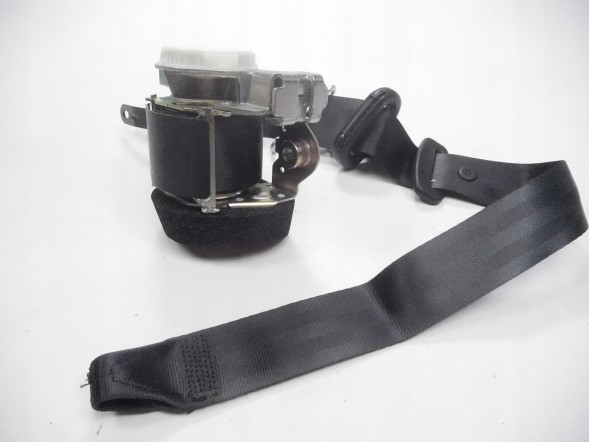 Ford OE Ремінь безпеки Ford Escort 98-02 OE 1577213