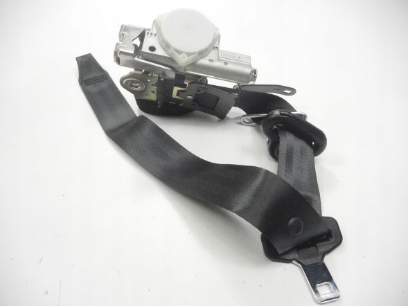 Ford OE Ремінь безпеки Ford Escort 98-02 OE 1577213