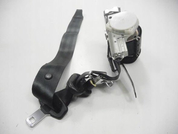 Ford OE Ремінь безпеки Ford Escort 98-02 OE 1577213