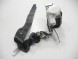 Ford OE Ремінь безпеки Ford Escort 98-02 OE 1577213