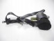 Ford OE Ремінь безпеки Ford Escort 98-02 OE 1577213