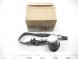 Ford OE Ремінь безпеки Ford Escort 98-02 OE 1577213
