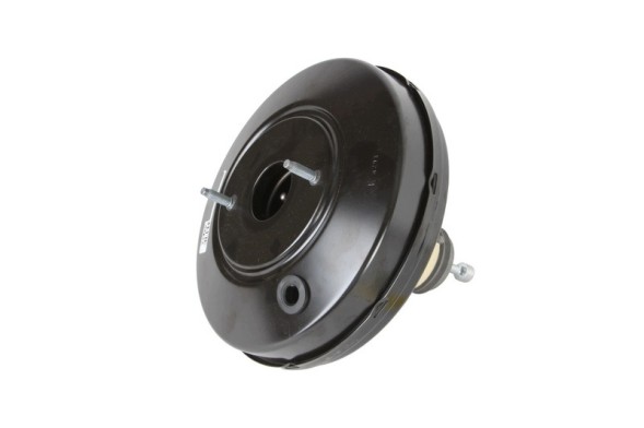 V-maxzone Part VIC-252206 Пристрій для допомоги при гальмуванні для ABARTH 500 / 595 / 695, 500C / 595C /