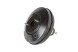 V-maxzone Part VIC-252206 Пристрій для допомоги при гальмуванні для ABARTH 500 / 595 / 695, 500C / 595C /