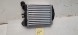 Fiat OE 51819186 887450000 Охолоджувач інтеркулер fiat 500 abarth 887450000 51819186