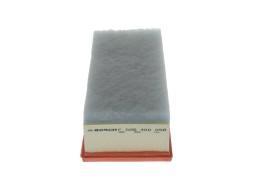 F026400058 BOSCH Фільтр забору повітря