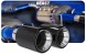 Китай Tytanowy Układ Wydechowy Aktywny z Klapami BMW M3 E92 07-13 Plug &amp; Play Титанова вихлопна система Активна з заслінками BMW M3 E92 07-13 Plug &amp; Play
