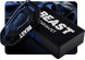 Китай Tytanowy Układ Wydechowy Aktywny z Klapami BMW M3 E92 07-13 Plug &amp; Play Титанова вихлопна система Активна з заслінками BMW M3 E92 07-13 Plug &amp; Play