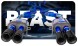 Китай Tytanowy Układ Wydechowy Aktywny z Klapami BMW M3 E92 07-13 Plug &amp; Play Титанова вихлопна система Активна з заслінками BMW M3 E92 07-13 Plug &amp; Play