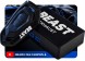 Китай Tytanowy Układ Wydechowy Aktywny z Klapami BMW M3 E92 07-13 Plug &amp; Play Титанова вихлопна система Активна з заслінками BMW M3 E92 07-13 Plug &amp; Play