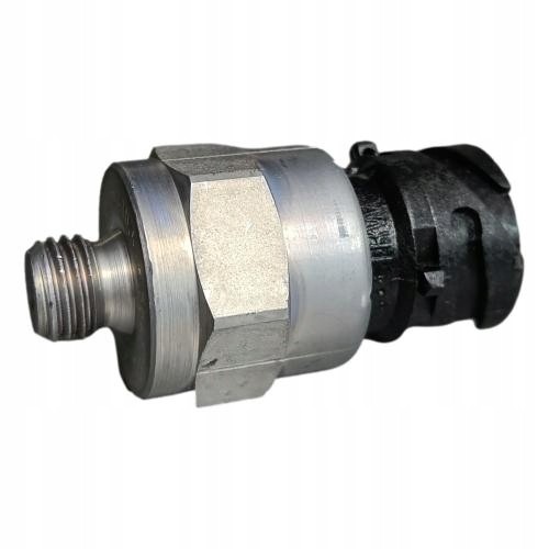 Mercedes-Benz OE Mercedes-Benz Vario Switch датчик тиску A0055451114
