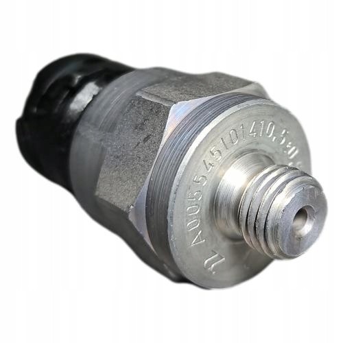 Mercedes-Benz OE Mercedes-Benz Vario Switch датчик тиску A0055451114