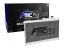 FMIC FMICPRO-RAD-063 Водяний радіатор fmic .Pro subaru wrx 2008-2014/sti 2008-2015