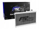 FMIC FMICPRO-RAD-063 Водяний радіатор fmic .Pro subaru wrx 2008-2014/sti 2008-2015