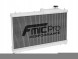 FMIC FMICPRO-RAD-063 Водяний радіатор fmic .Pro subaru wrx 2008-2014/sti 2008-2015