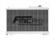 FMIC FMICPRO-RAD-063 Водяний радіатор fmic .Pro subaru wrx 2008-2014/sti 2008-2015