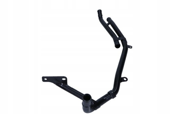 Volkswagen OE 5Q0121070AF Шнур радіатора oe vag 5q0121070af