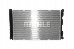 Mahle CR 789 000S Охолоджувач двигуна води audi a6 allroad c6 a6 c6 2.4-3.2 05.04-08.11