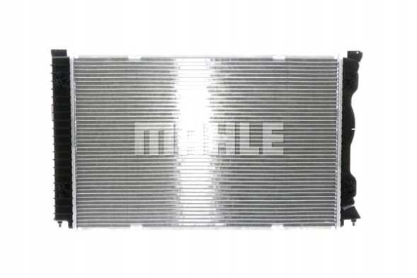 Mahle CR 789 000S Охолоджувач двигуна води audi a6 allroad c6 a6 c6 2.4-3.2 05.04-08.11