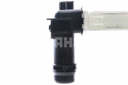 Mahle CR 789 000S Охолоджувач двигуна води audi a6 allroad c6 a6 c6 2.4-3.2 05.04-08.11