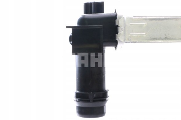 Mahle CR 789 000S Охолоджувач двигуна води audi a6 allroad c6 a6 c6 2.4-3.2 05.04-08.11