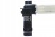 Mahle CR 789 000S Охолоджувач двигуна води audi a6 allroad c6 a6 c6 2.4-3.2 05.04-08.11