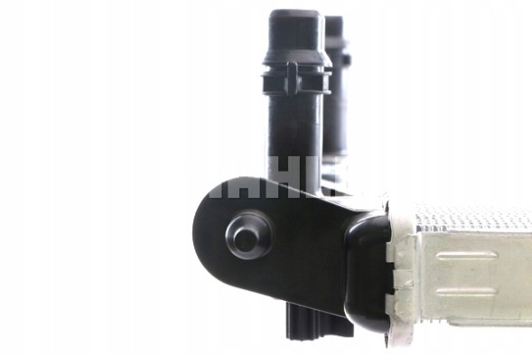 Mahle CR 789 000S Охолоджувач двигуна води audi a6 allroad c6 a6 c6 2.4-3.2 05.04-08.11