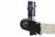 Mahle CR 789 000S Охолоджувач двигуна води audi a6 allroad c6 a6 c6 2.4-3.2 05.04-08.11
