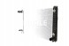 Mahle CR 789 000S Охолоджувач двигуна води audi a6 allroad c6 a6 c6 2.4-3.2 05.04-08.11